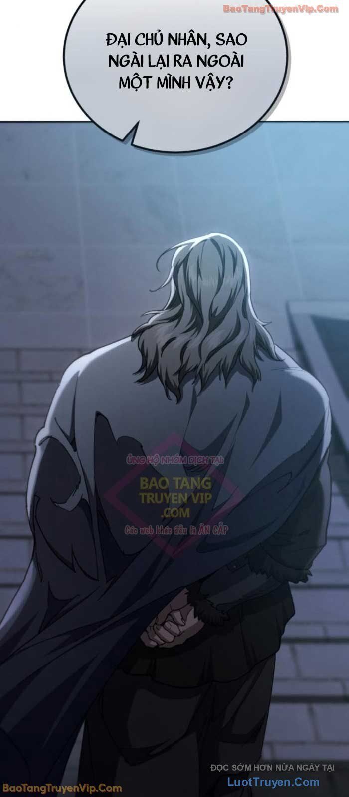 Thiên Ma Muốn Sống Một Cuộc Đời Bình Lặng - Chapter 53 - Page 98