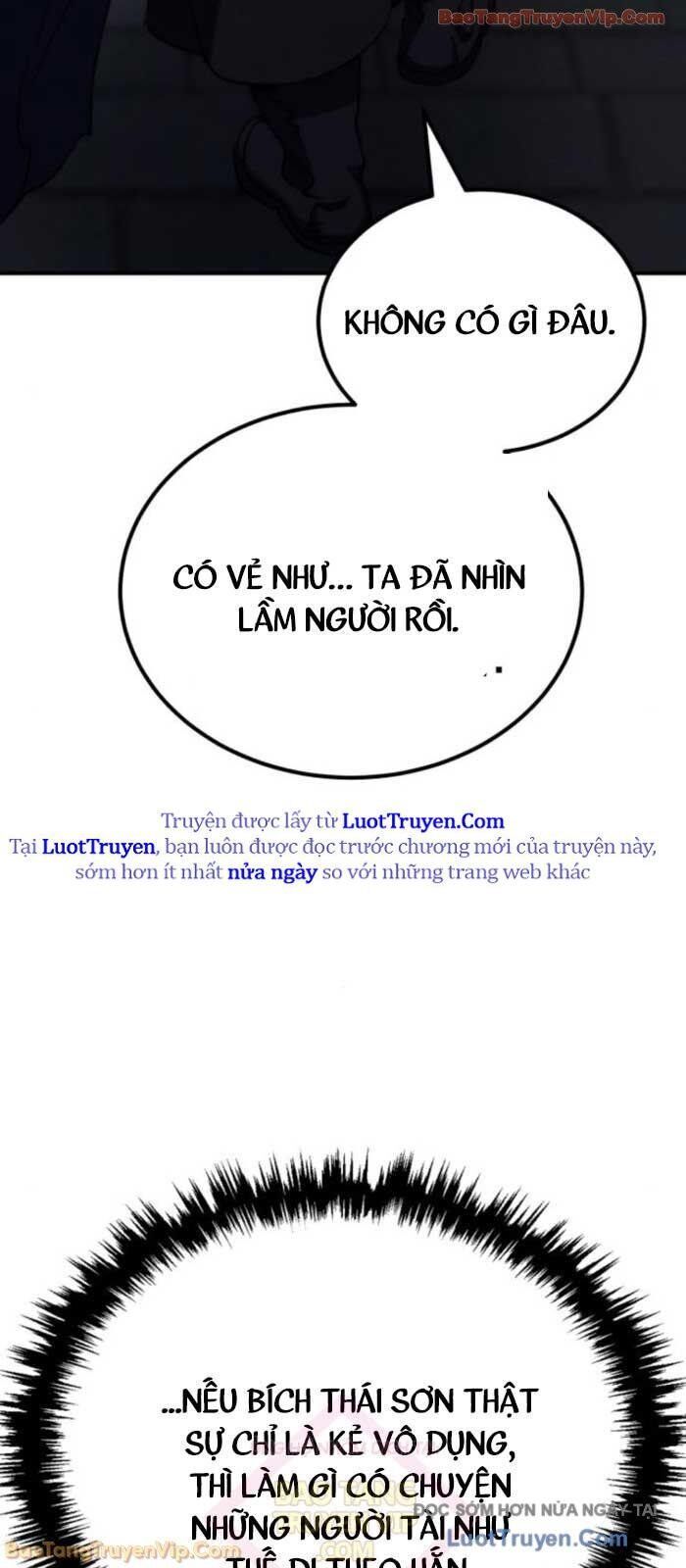 Thiên Ma Muốn Sống Một Cuộc Đời Bình Lặng - Chapter 53 - Page 99