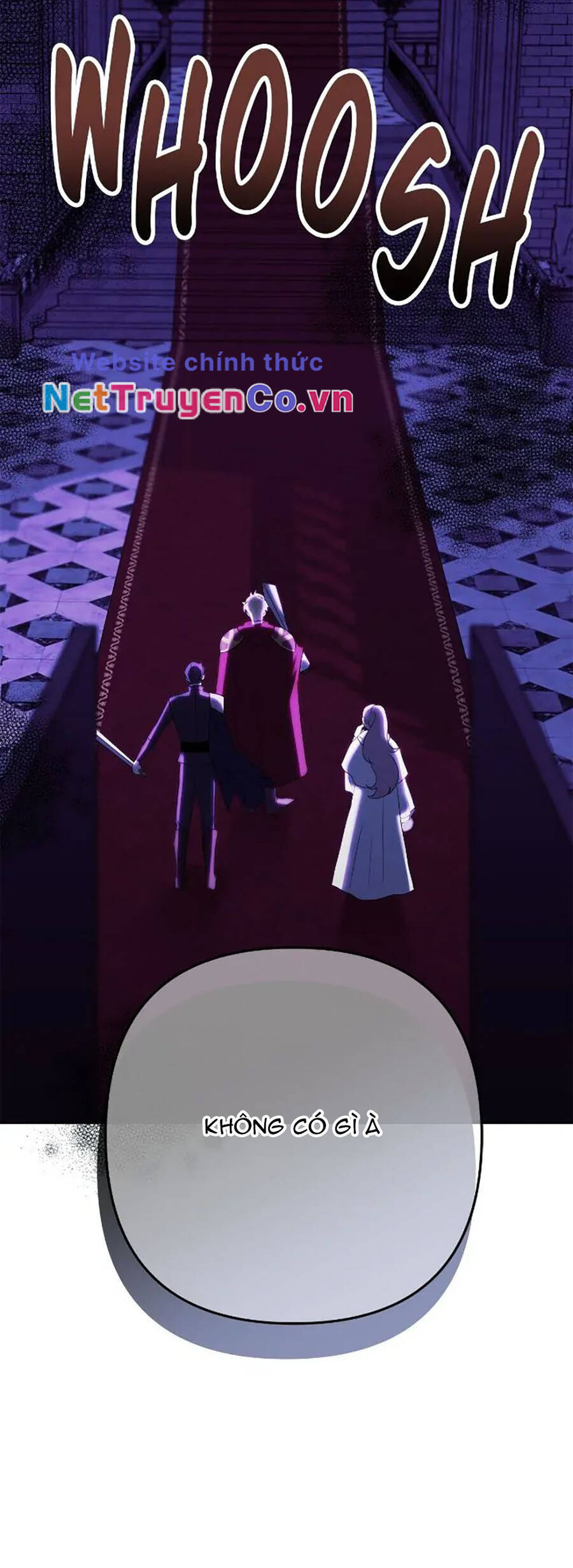 Chủ Hầm Ngục Cấp S - Chapter 1 - Page 10