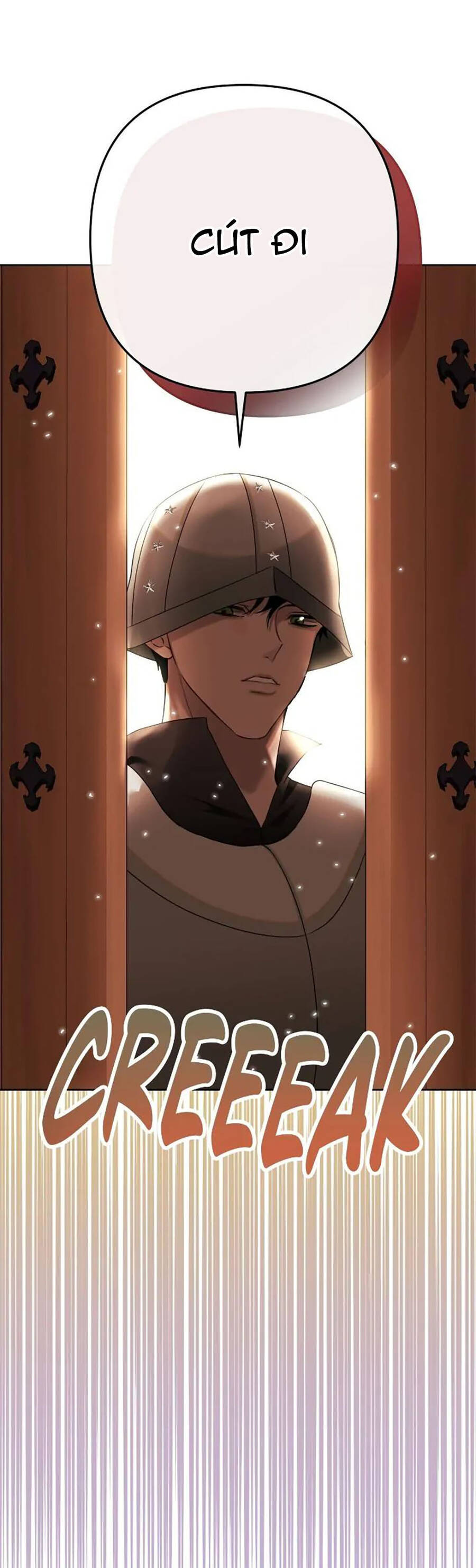 Chủ Hầm Ngục Cấp S - Chapter 1 - Page 100