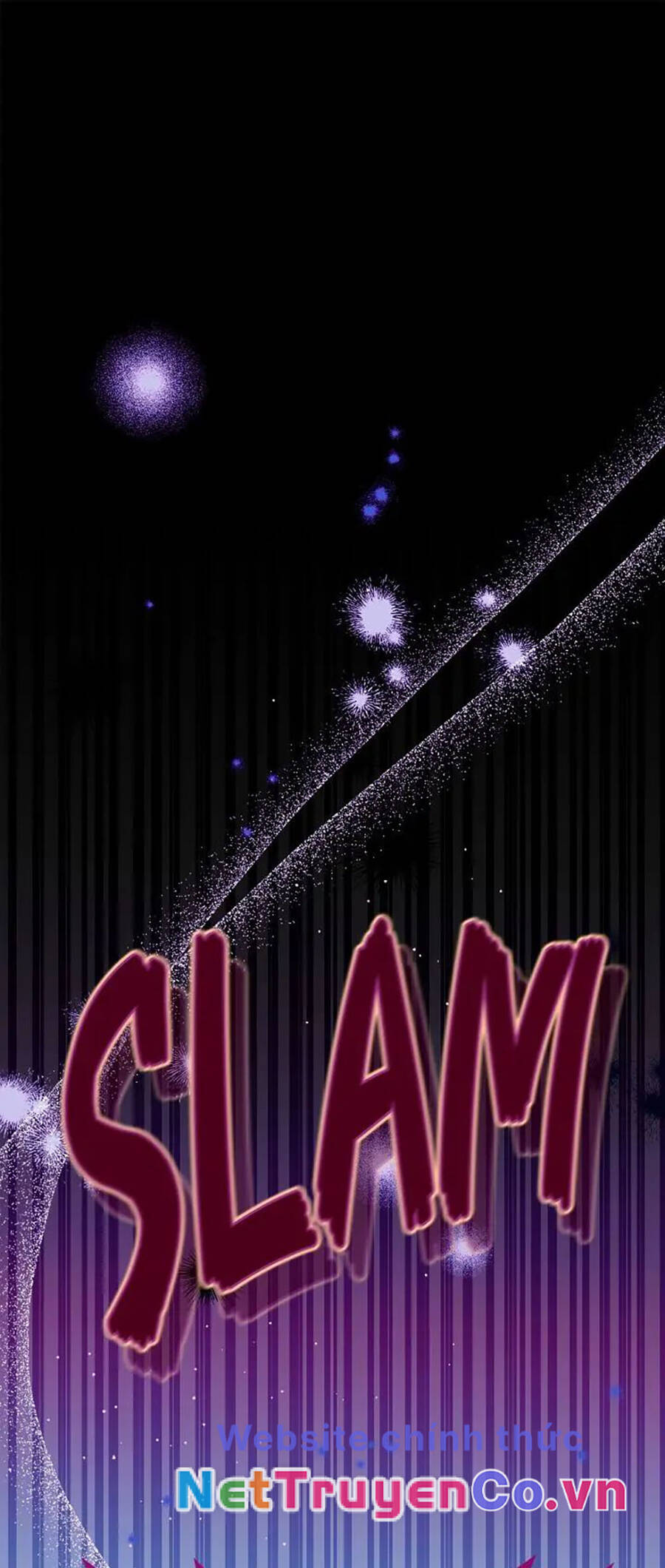 Chủ Hầm Ngục Cấp S - Chapter 1 - Page 102