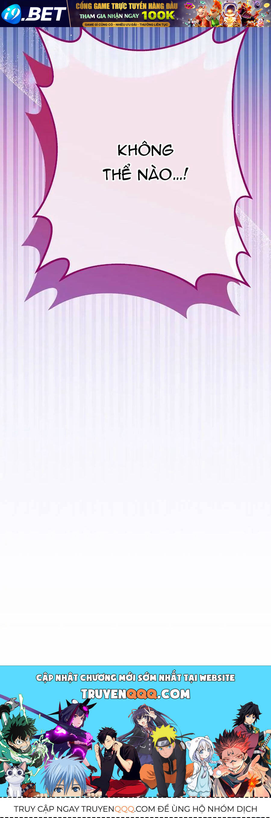 Chủ Hầm Ngục Cấp S - Chapter 1 - Page 103