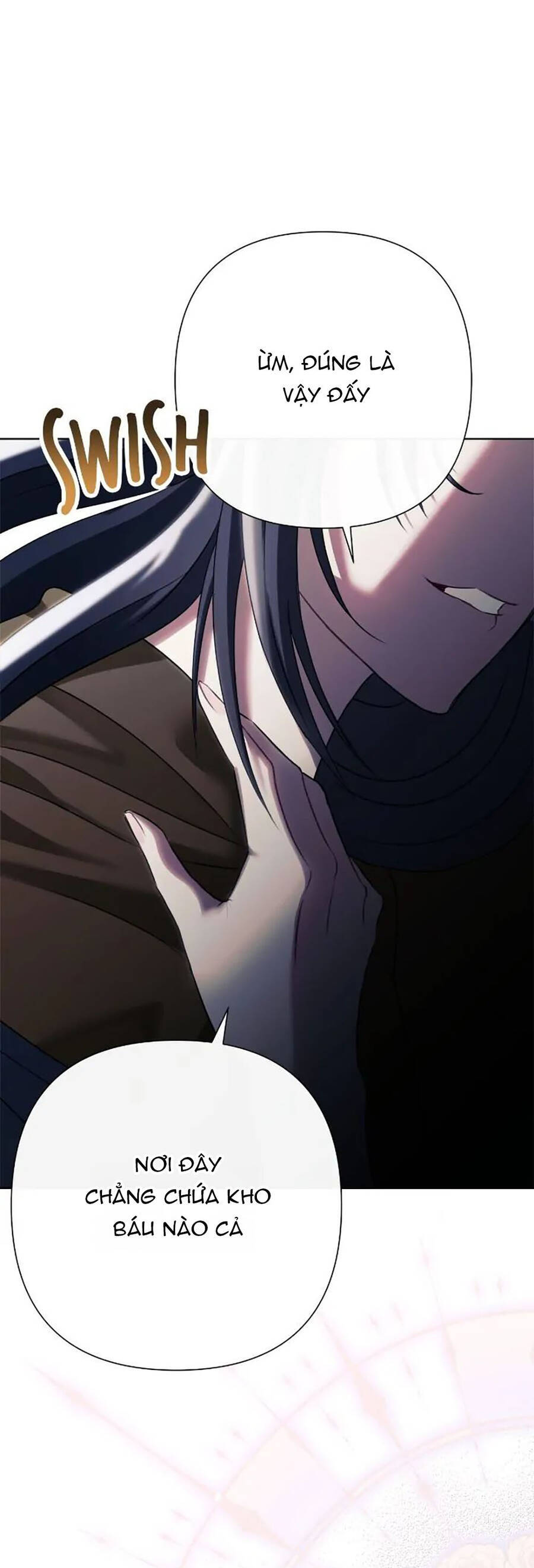 Chủ Hầm Ngục Cấp S - Chapter 1 - Page 11