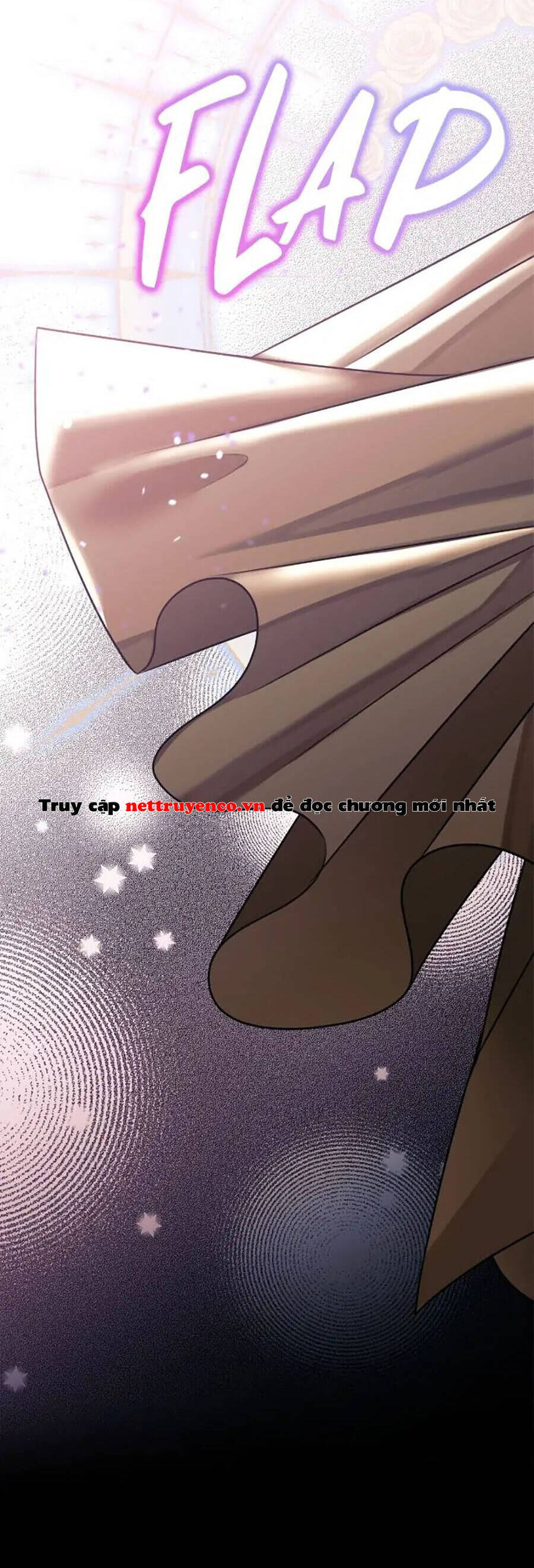 Chủ Hầm Ngục Cấp S - Chapter 1 - Page 12