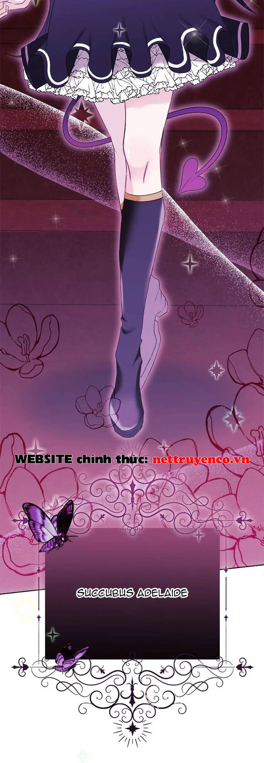 Chủ Hầm Ngục Cấp S - Chapter 1 - Page 14