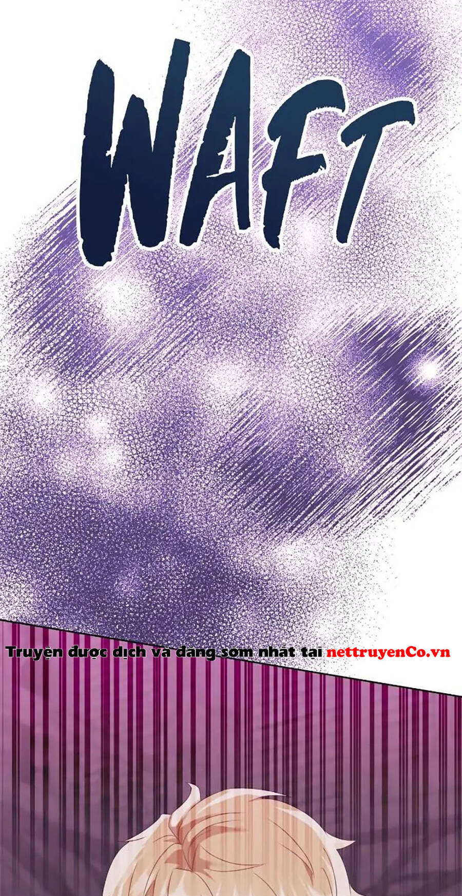 Chủ Hầm Ngục Cấp S - Chapter 1 - Page 16