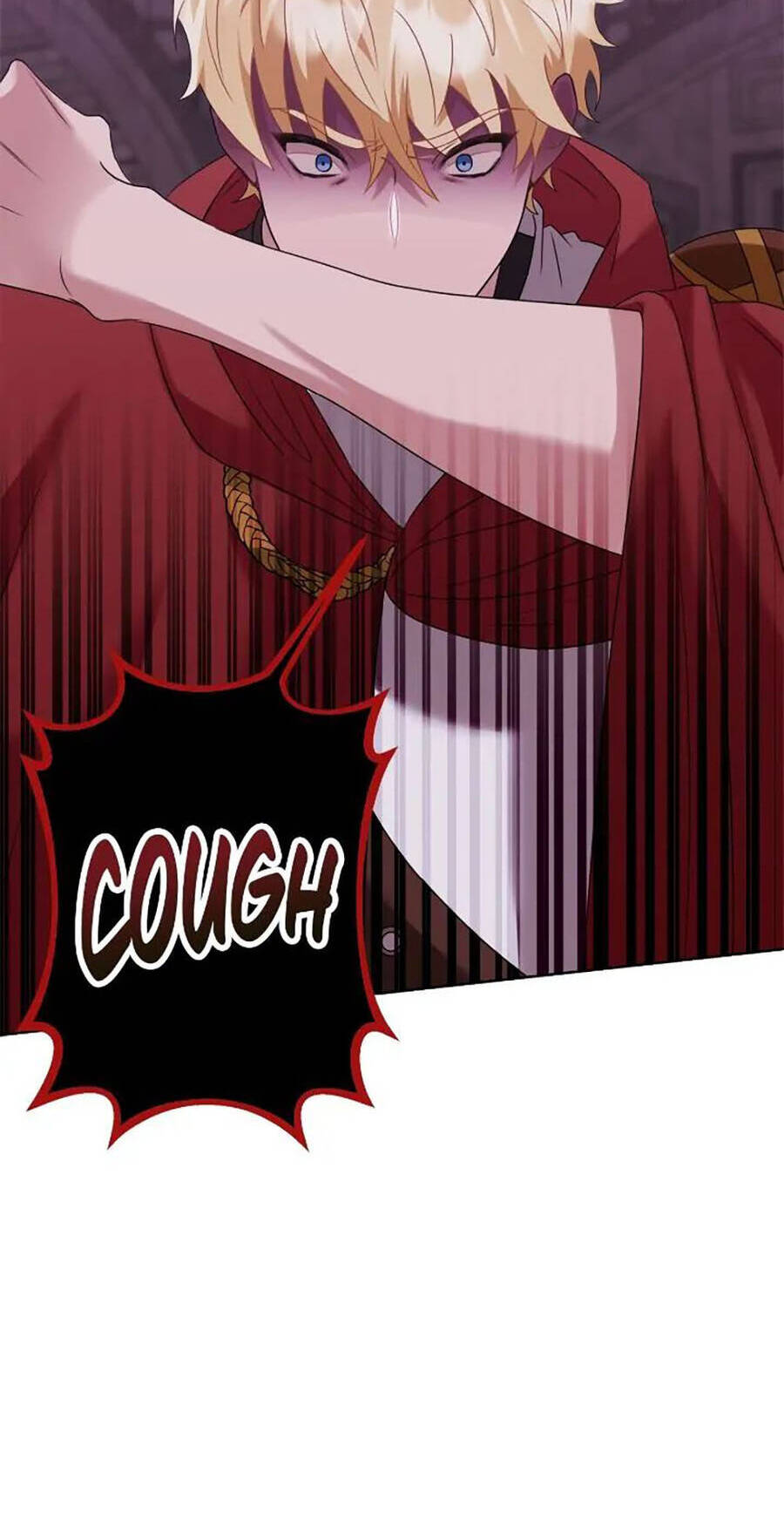 Chủ Hầm Ngục Cấp S - Chapter 1 - Page 17