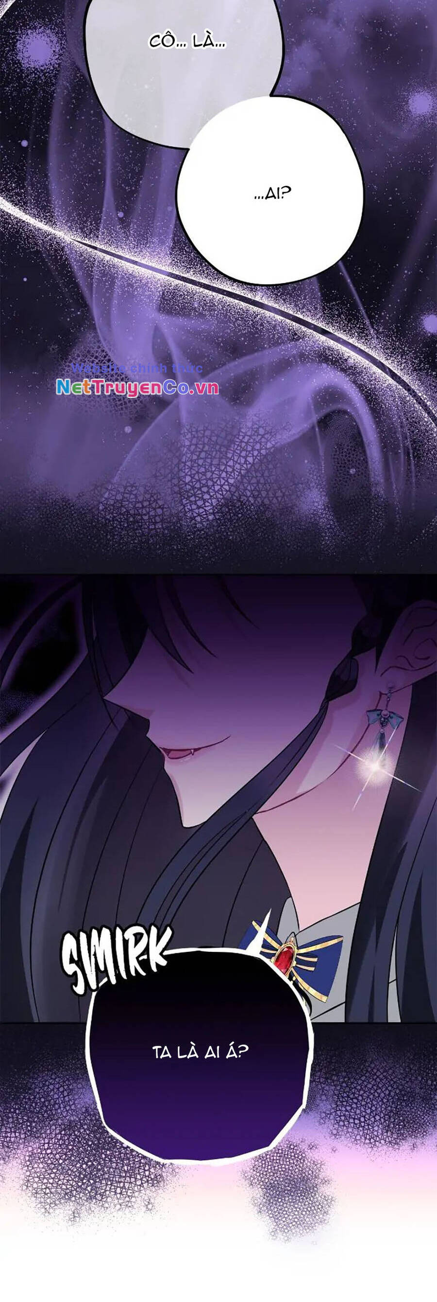 Chủ Hầm Ngục Cấp S - Chapter 1 - Page 19