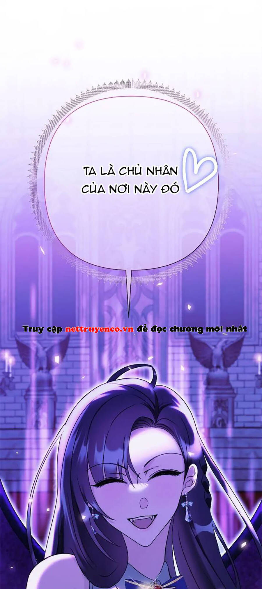 Chủ Hầm Ngục Cấp S - Chapter 1 - Page 20