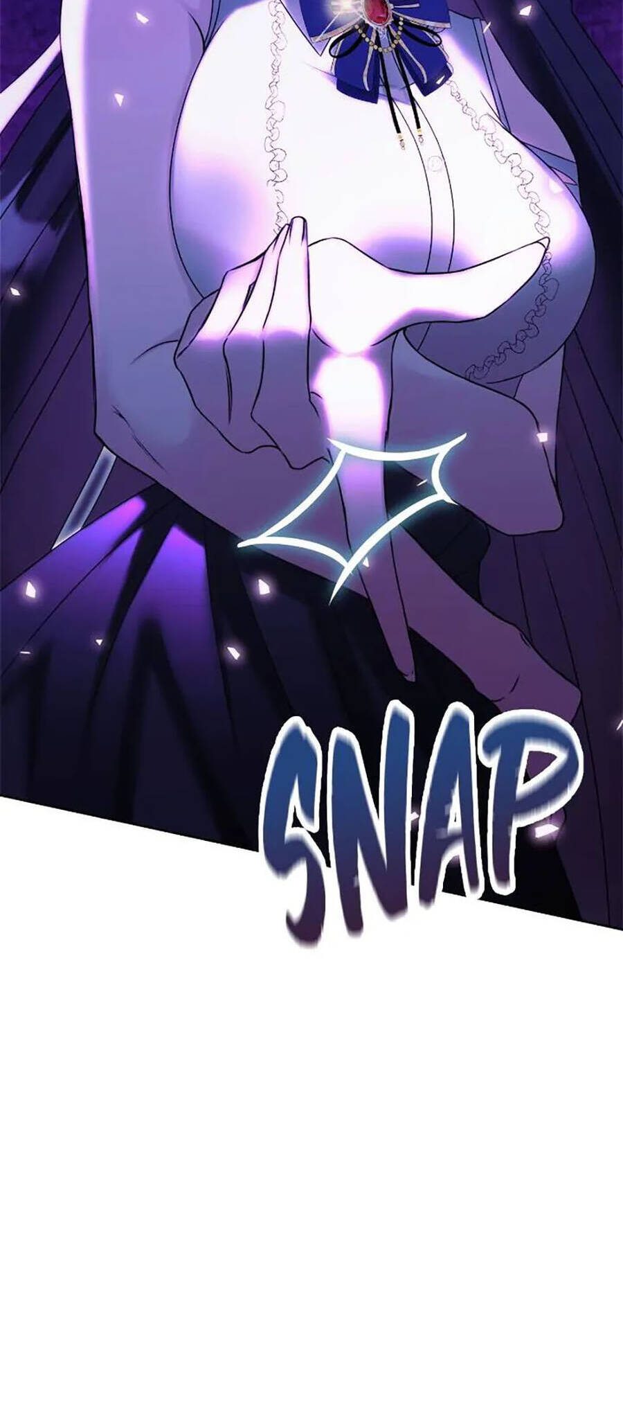 Chủ Hầm Ngục Cấp S - Chapter 1 - Page 21