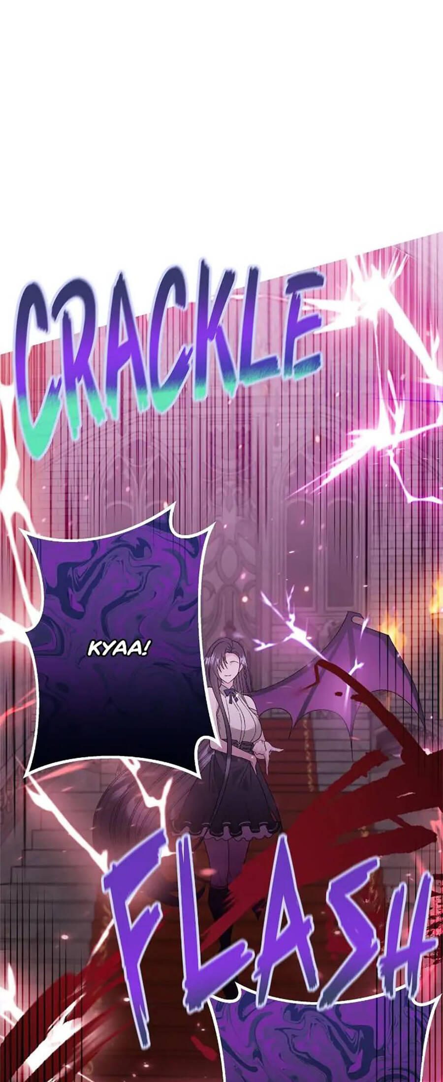 Chủ Hầm Ngục Cấp S - Chapter 1 - Page 22