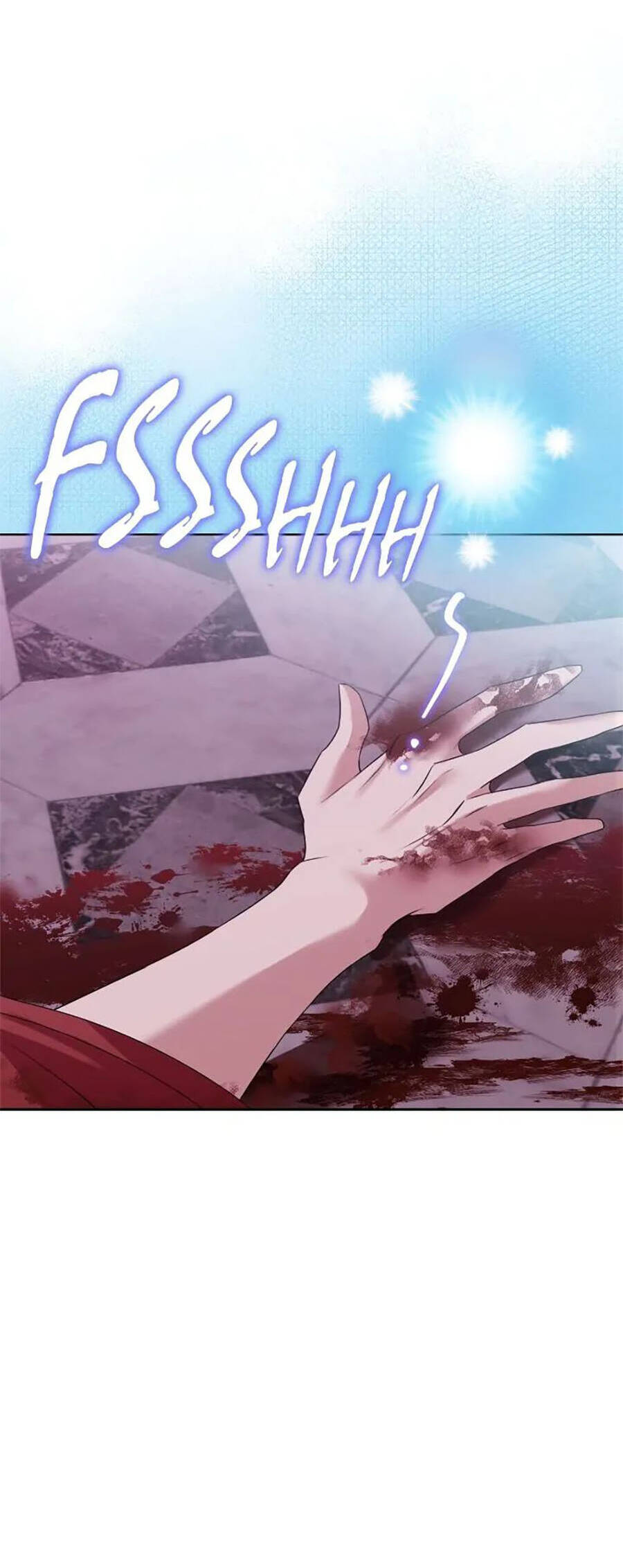 Chủ Hầm Ngục Cấp S - Chapter 1 - Page 25