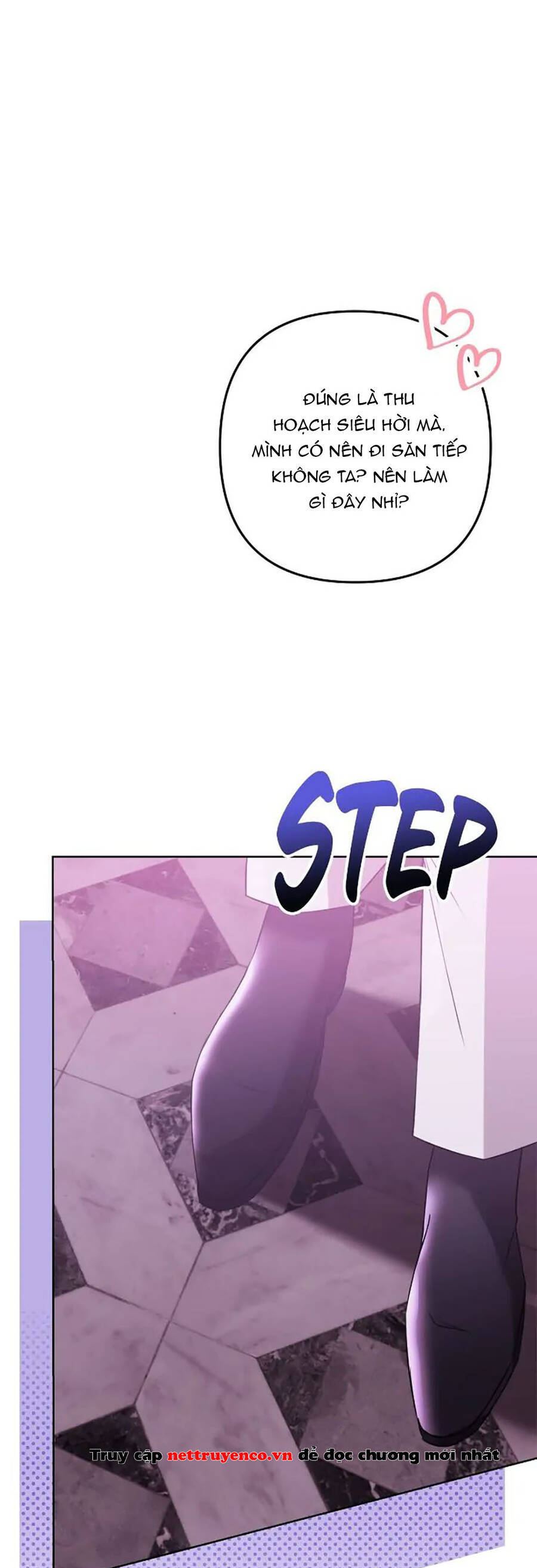 Chủ Hầm Ngục Cấp S - Chapter 1 - Page 28