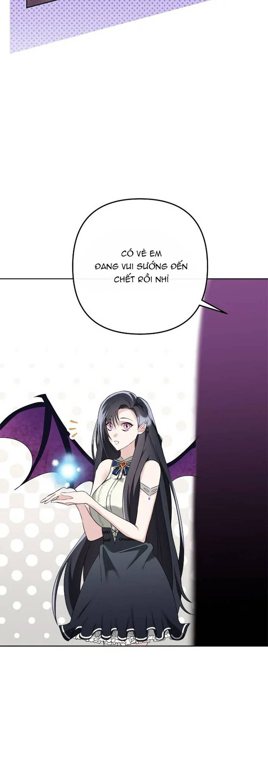 Chủ Hầm Ngục Cấp S - Chapter 1 - Page 29