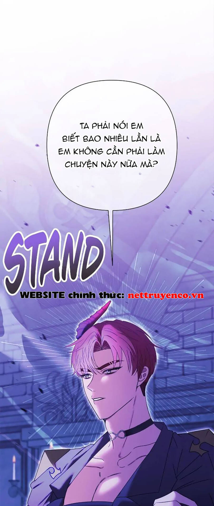 Chủ Hầm Ngục Cấp S - Chapter 1 - Page 30
