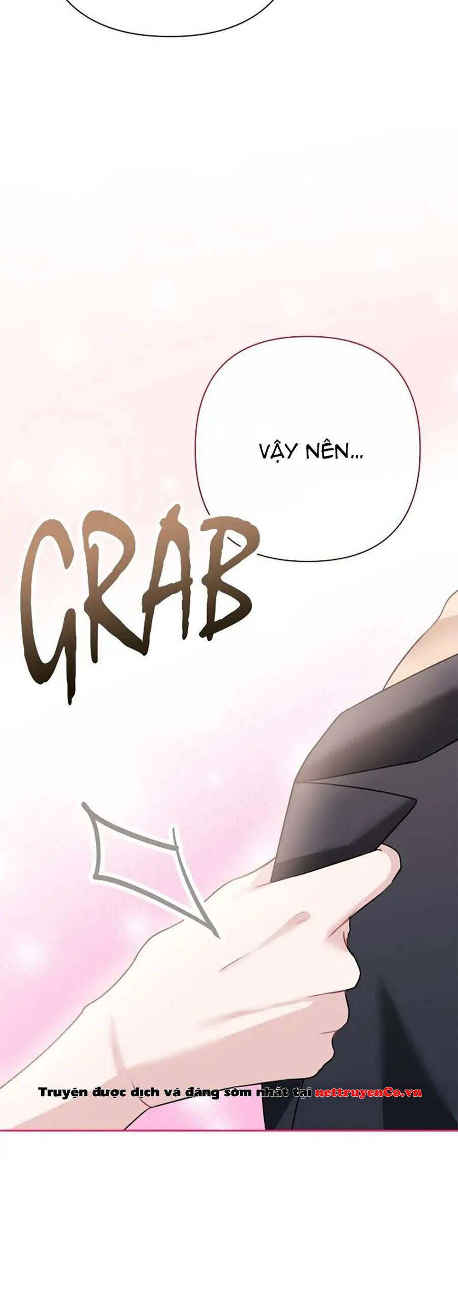 Chủ Hầm Ngục Cấp S - Chapter 1 - Page 33