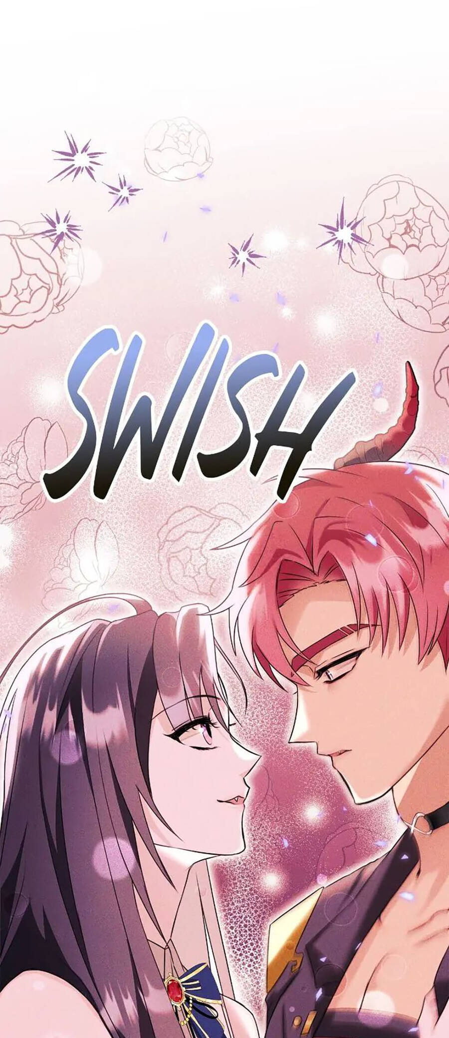 Chủ Hầm Ngục Cấp S - Chapter 1 - Page 34