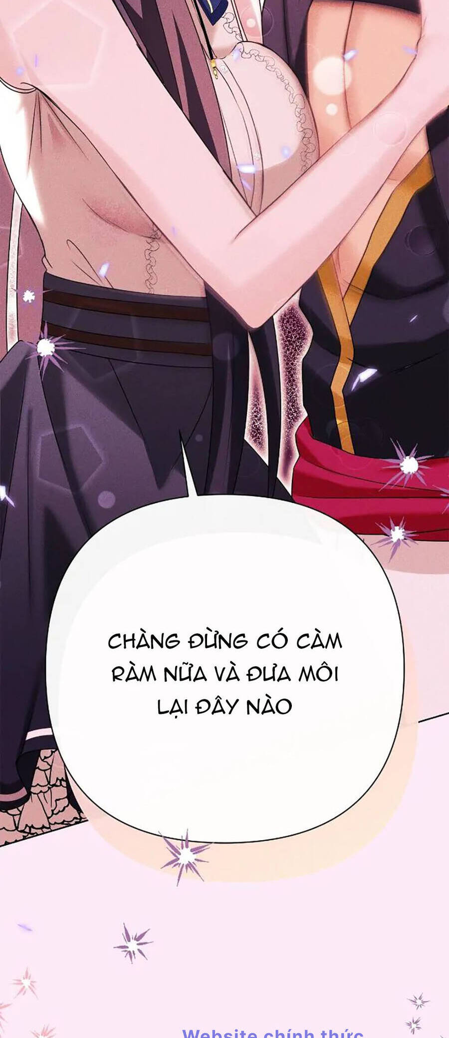 Chủ Hầm Ngục Cấp S - Chapter 1 - Page 35