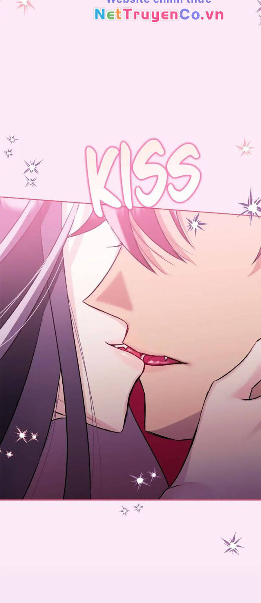 Chủ Hầm Ngục Cấp S - Chapter 1 - Page 36