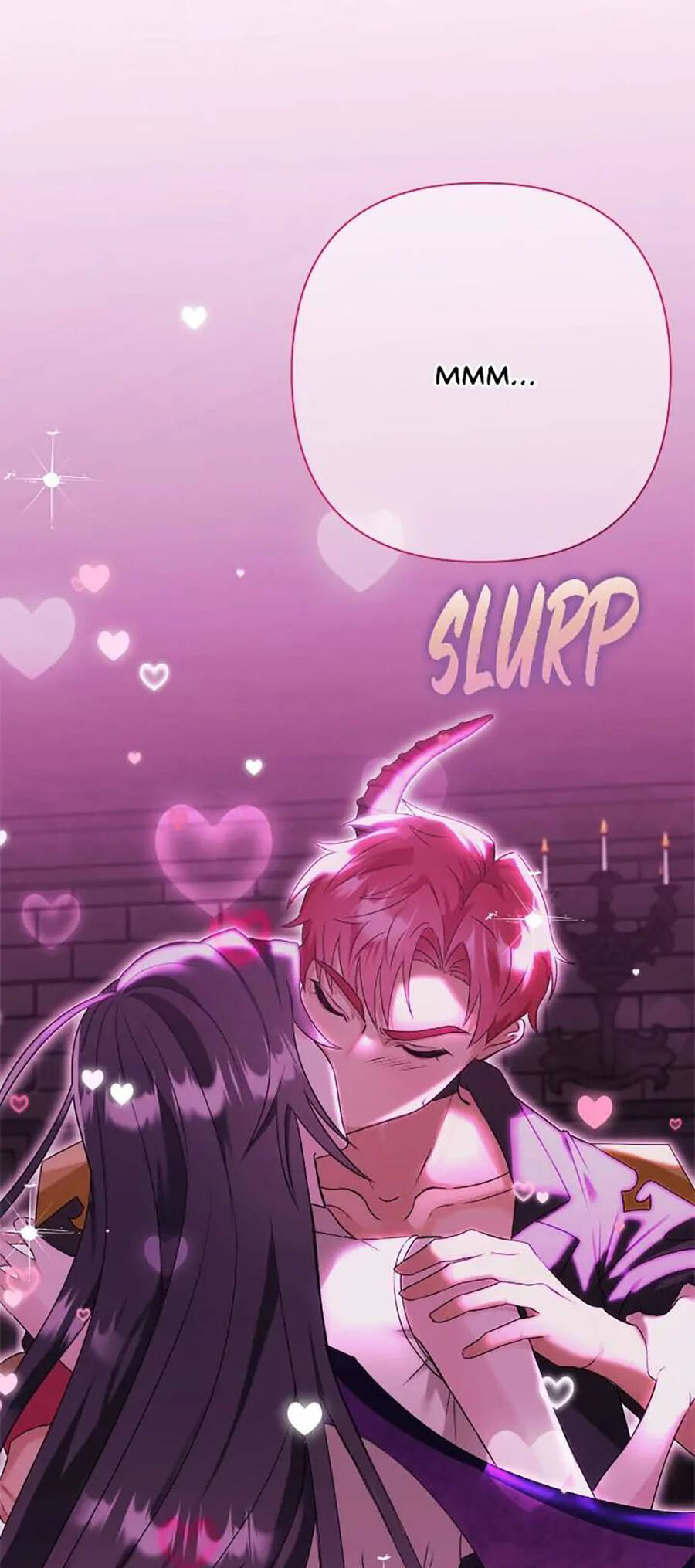 Chủ Hầm Ngục Cấp S - Chapter 1 - Page 37