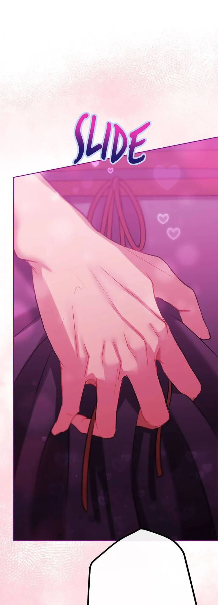 Chủ Hầm Ngục Cấp S - Chapter 1 - Page 39