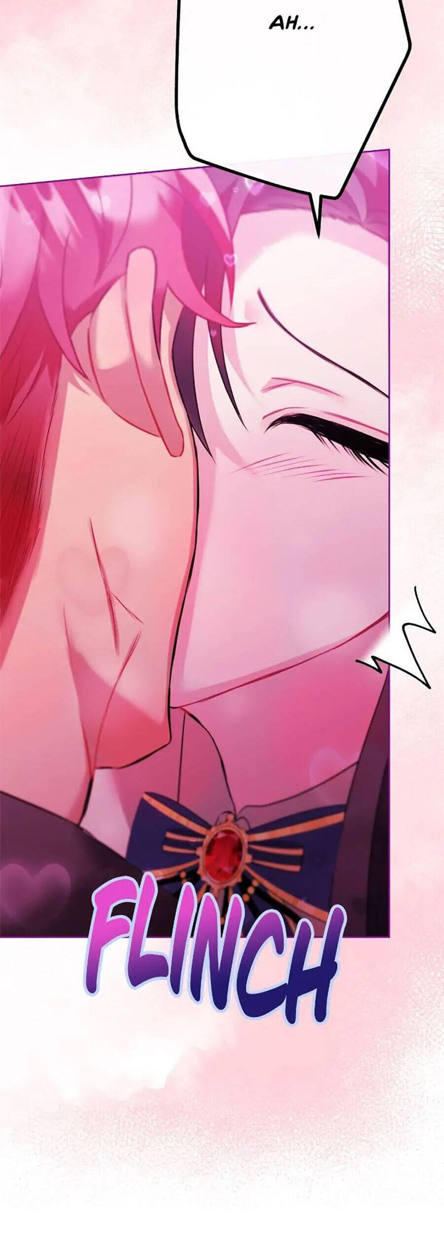 Chủ Hầm Ngục Cấp S - Chapter 1 - Page 40