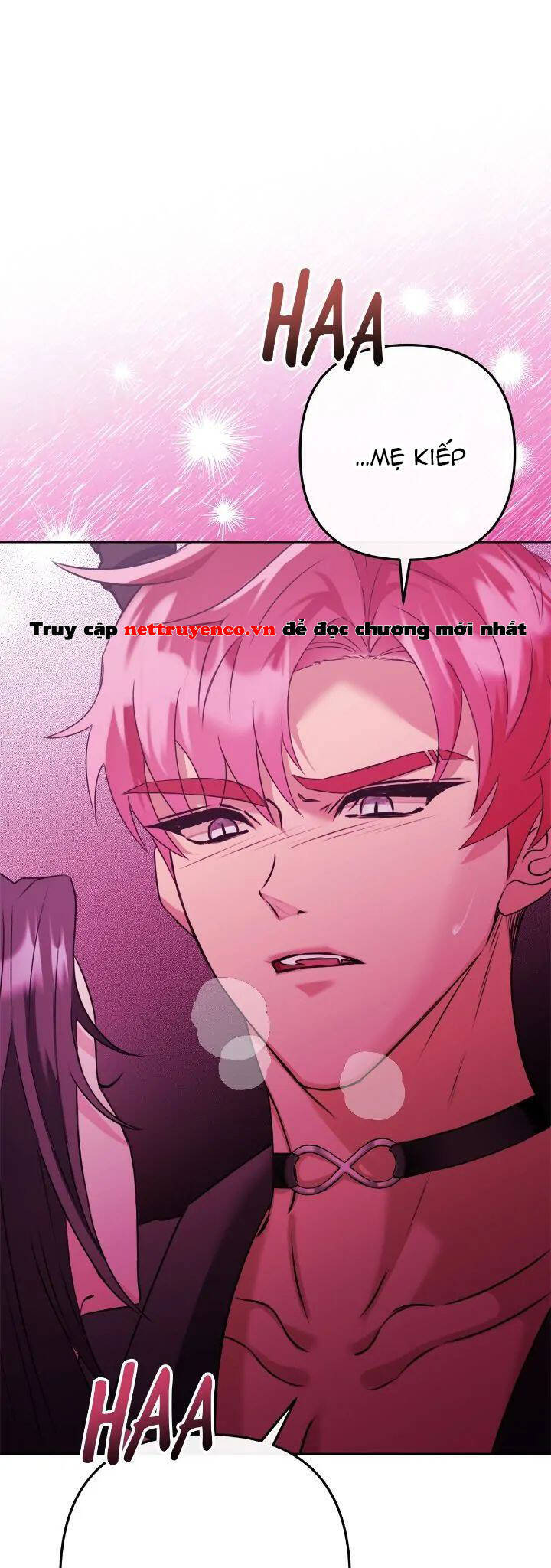 Chủ Hầm Ngục Cấp S - Chapter 1 - Page 41