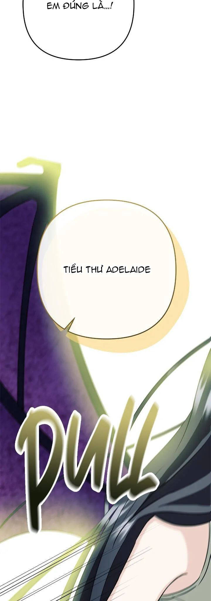 Chủ Hầm Ngục Cấp S - Chapter 1 - Page 42