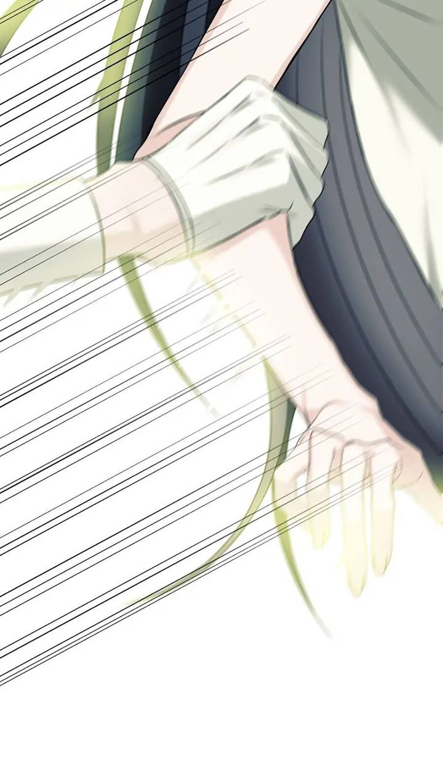 Chủ Hầm Ngục Cấp S - Chapter 1 - Page 43