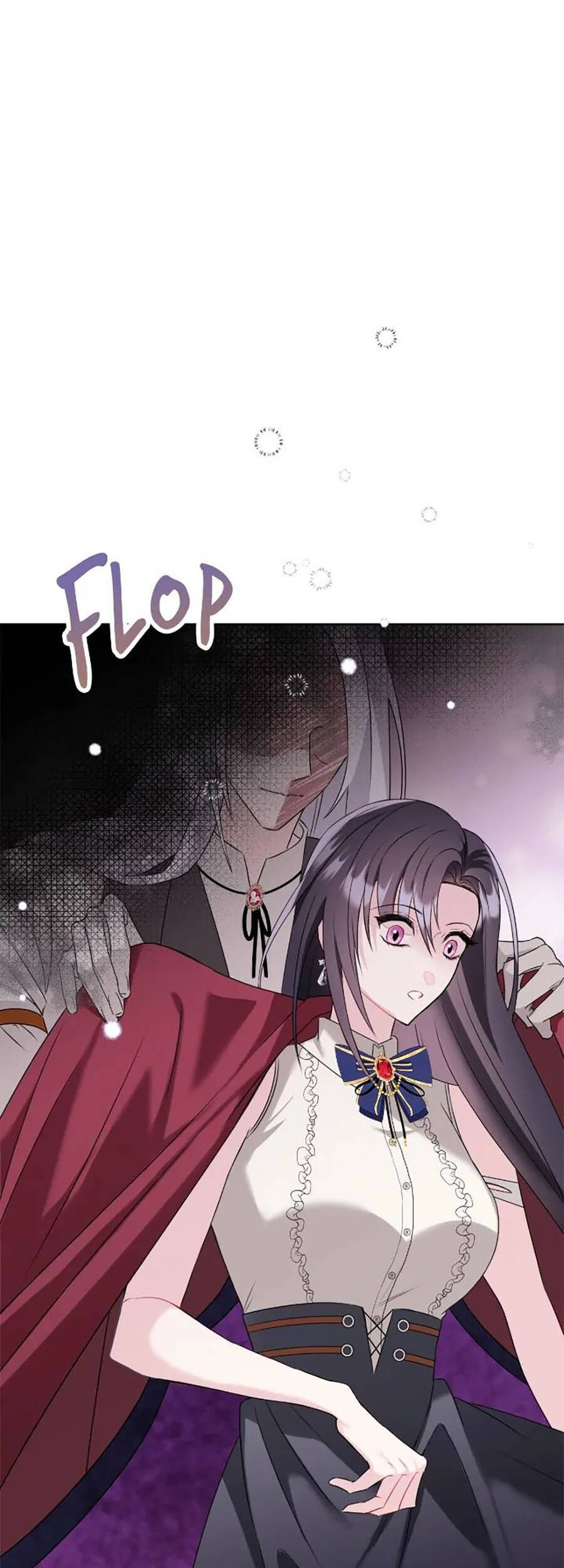 Chủ Hầm Ngục Cấp S - Chapter 1 - Page 44