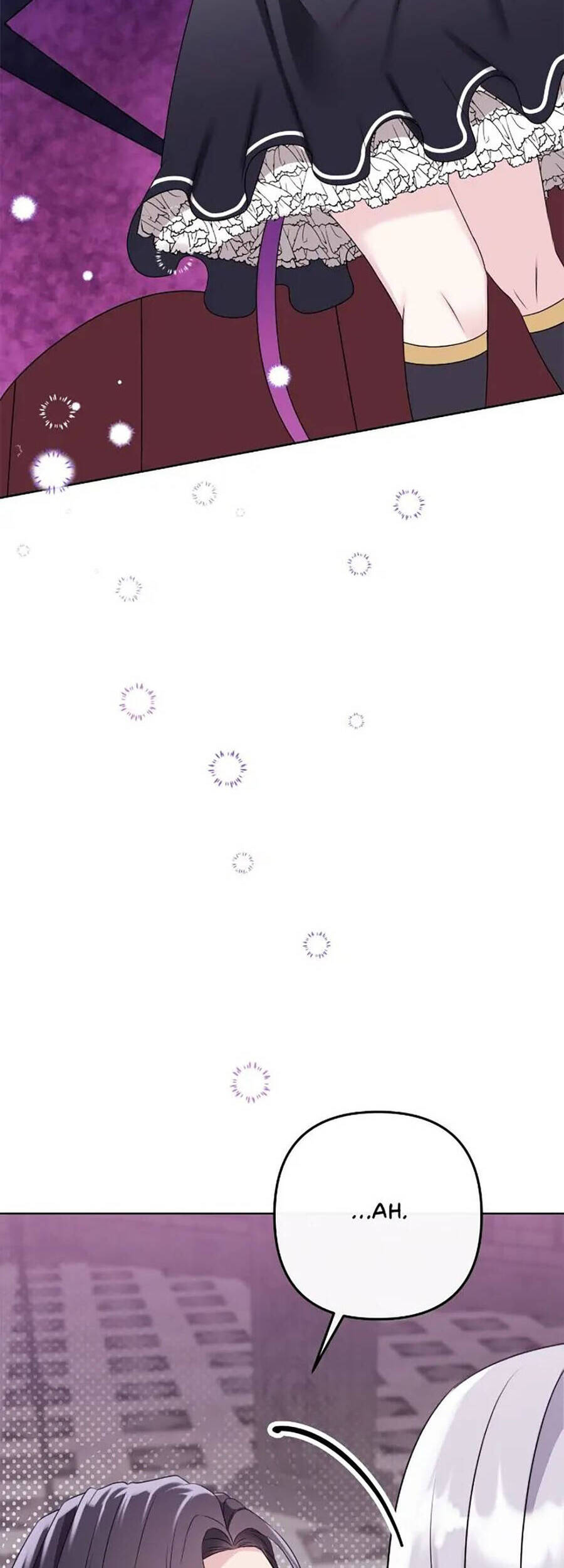 Chủ Hầm Ngục Cấp S - Chapter 1 - Page 45