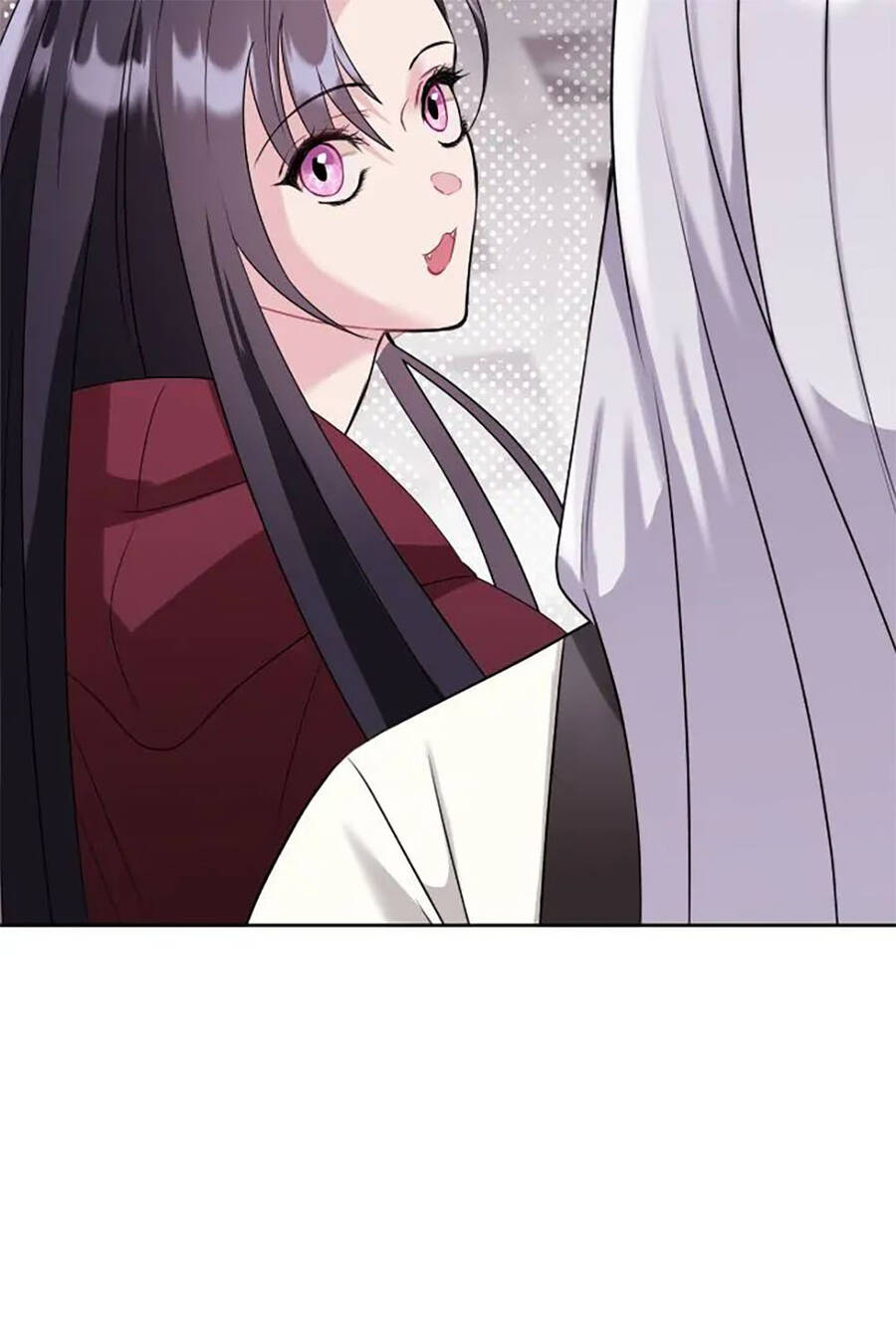 Chủ Hầm Ngục Cấp S - Chapter 1 - Page 46