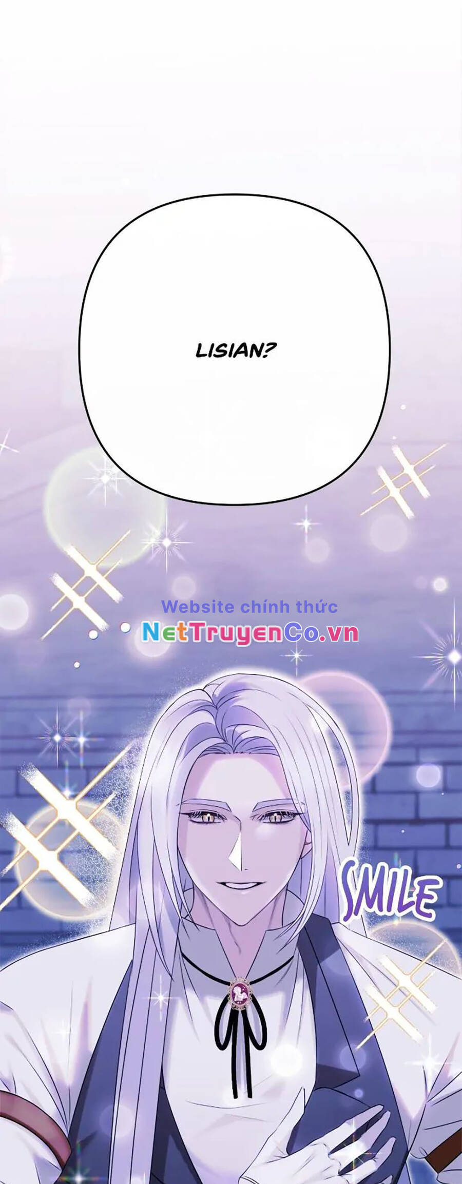 Chủ Hầm Ngục Cấp S - Chapter 1 - Page 47