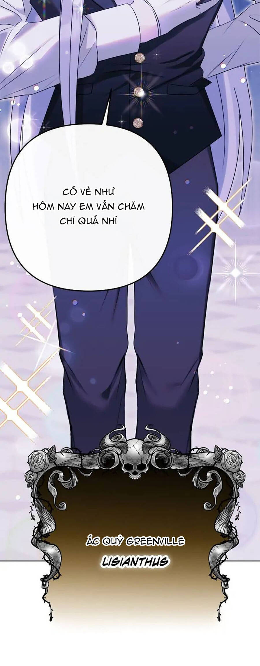 Chủ Hầm Ngục Cấp S - Chapter 1 - Page 48