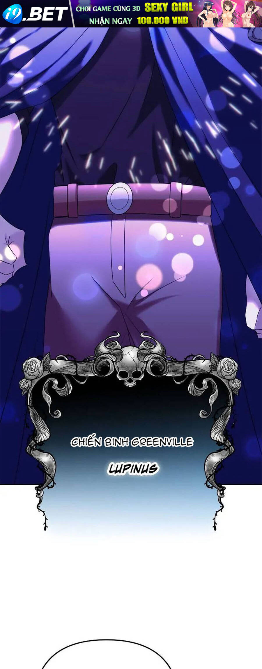 Chủ Hầm Ngục Cấp S - Chapter 1 - Page 52