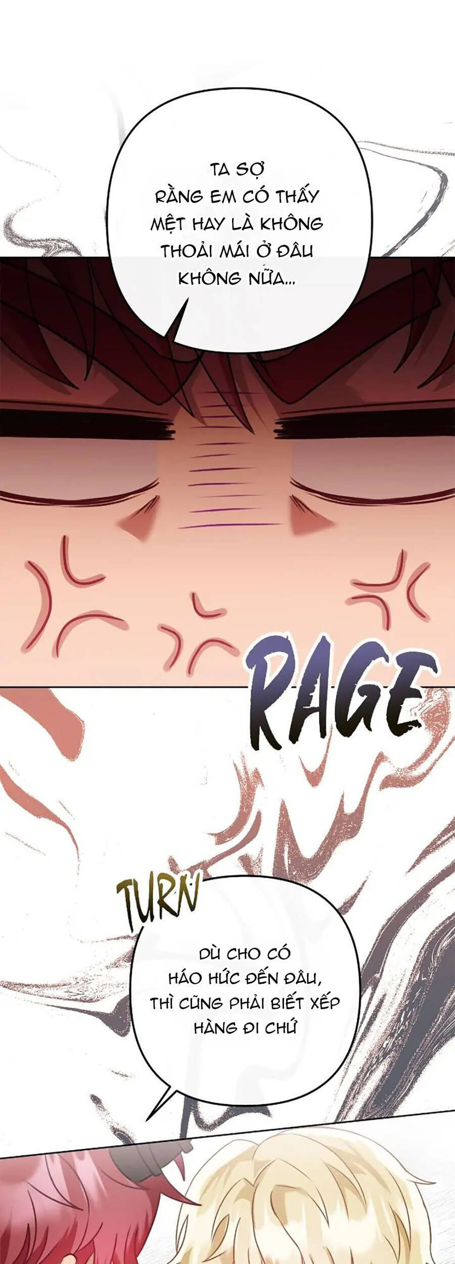 Chủ Hầm Ngục Cấp S - Chapter 1 - Page 54