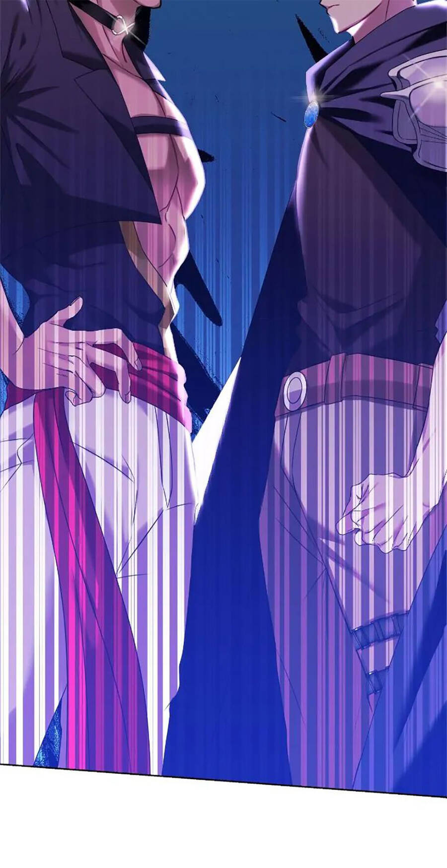 Chủ Hầm Ngục Cấp S - Chapter 1 - Page 56