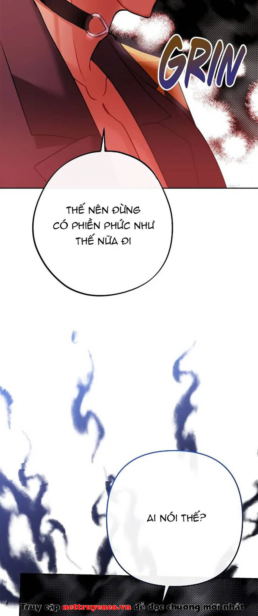 Chủ Hầm Ngục Cấp S - Chapter 1 - Page 58