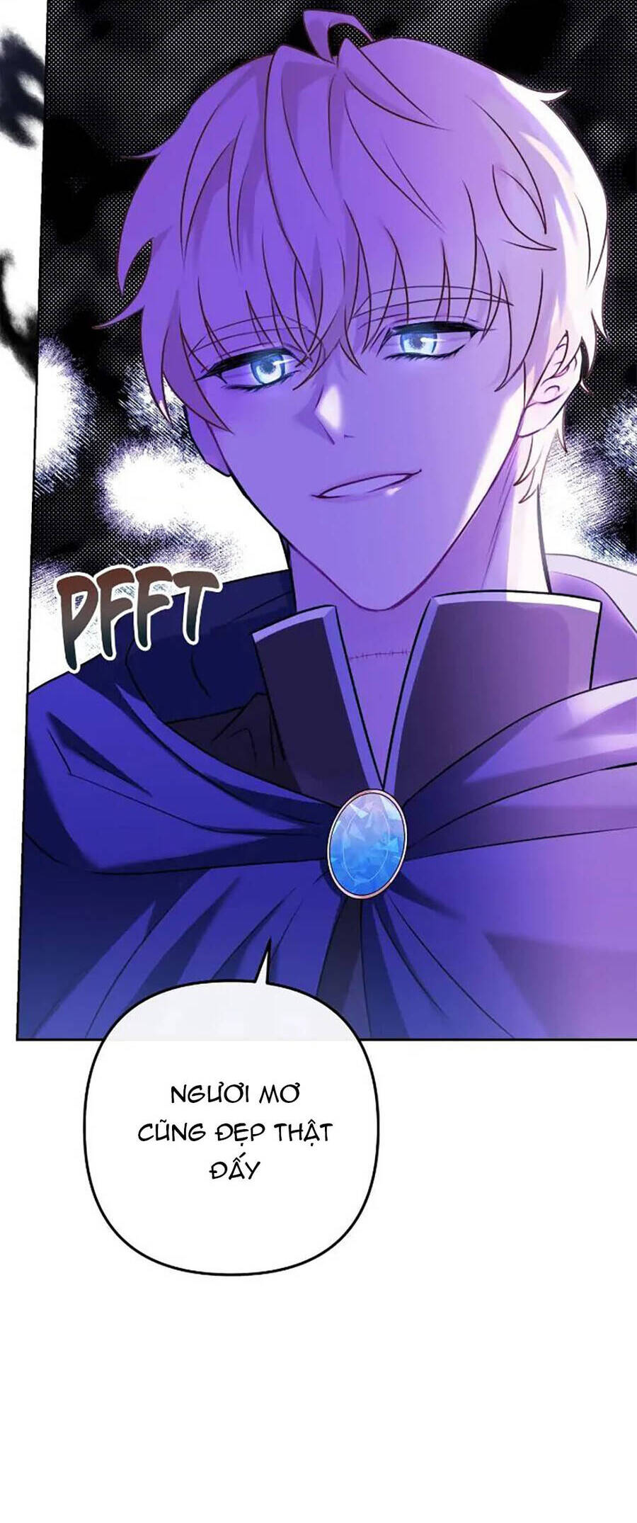 Chủ Hầm Ngục Cấp S - Chapter 1 - Page 59