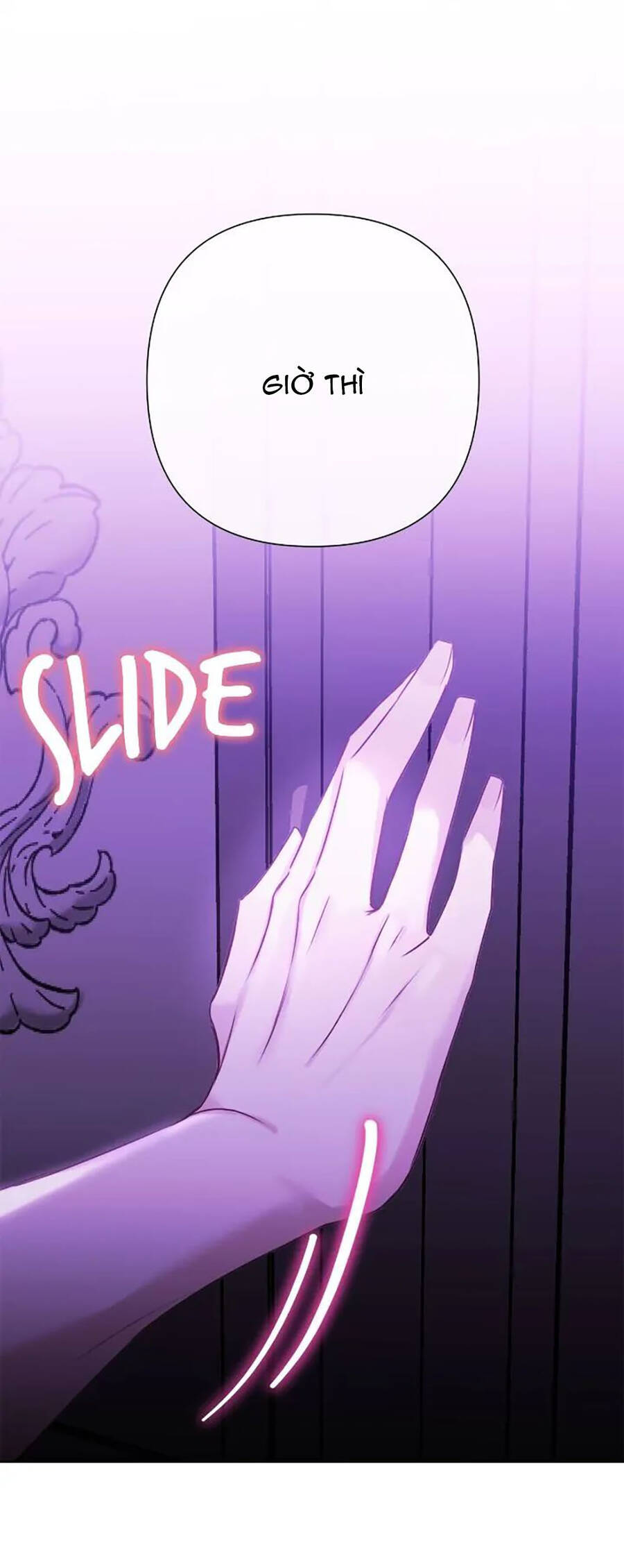 Chủ Hầm Ngục Cấp S - Chapter 1 - Page 6