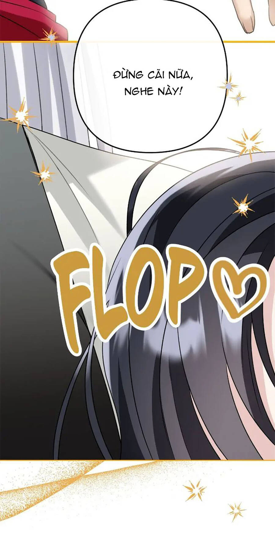 Chủ Hầm Ngục Cấp S - Chapter 1 - Page 62