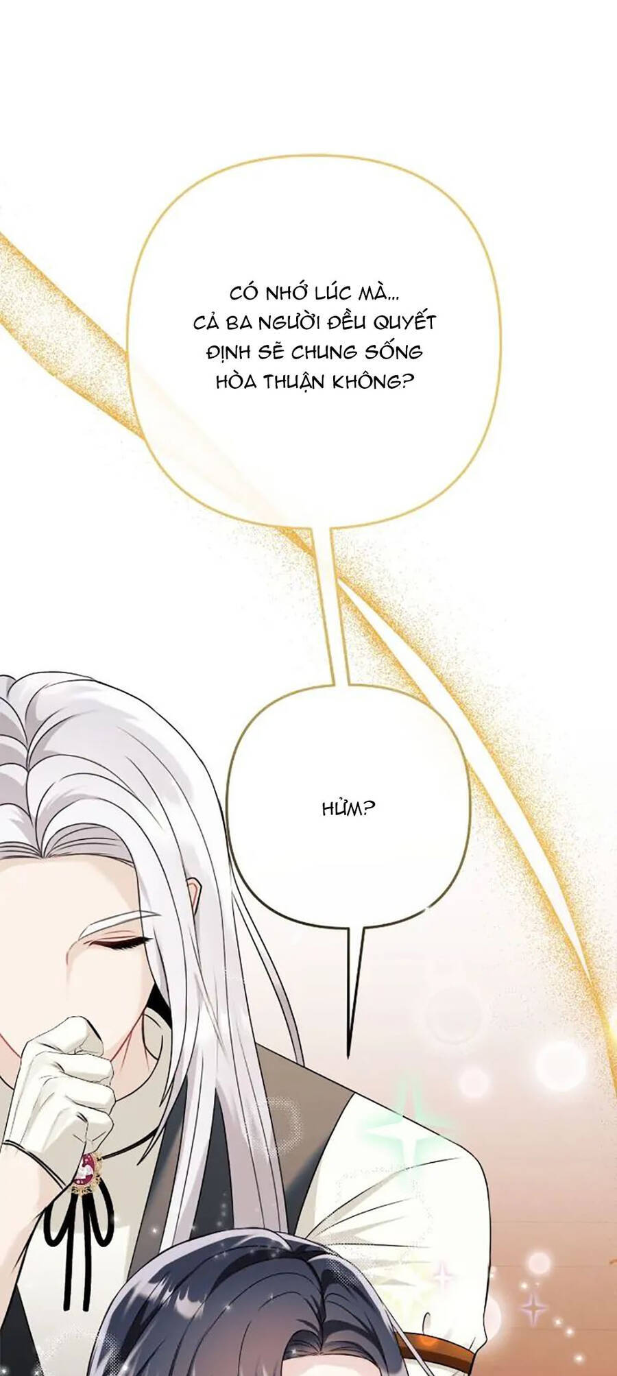 Chủ Hầm Ngục Cấp S - Chapter 1 - Page 63