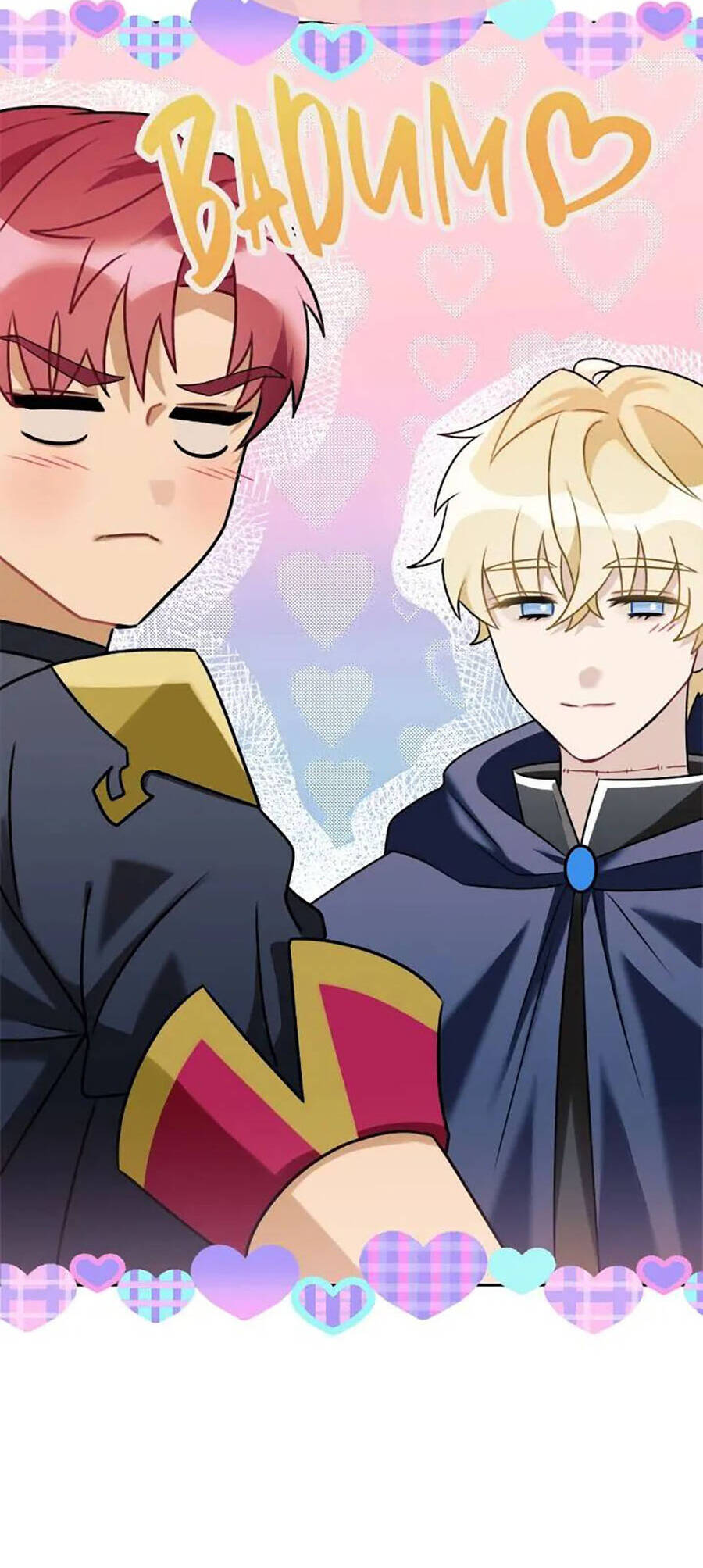 Chủ Hầm Ngục Cấp S - Chapter 1 - Page 65