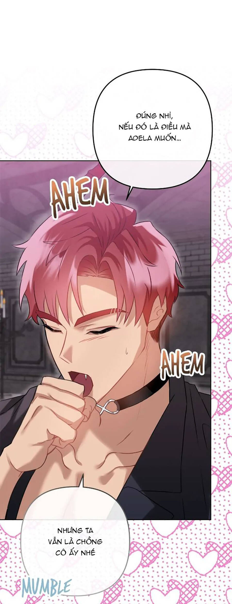 Chủ Hầm Ngục Cấp S - Chapter 1 - Page 66