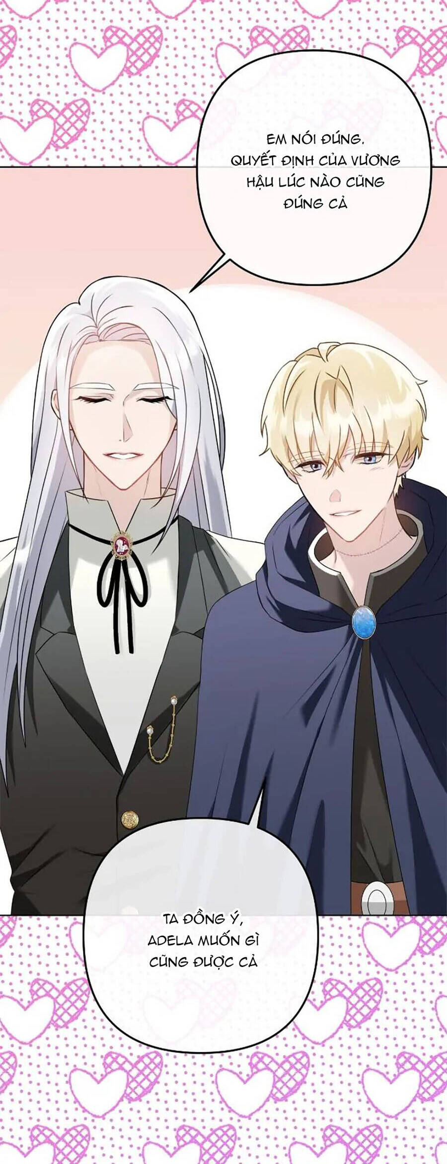 Chủ Hầm Ngục Cấp S - Chapter 1 - Page 67