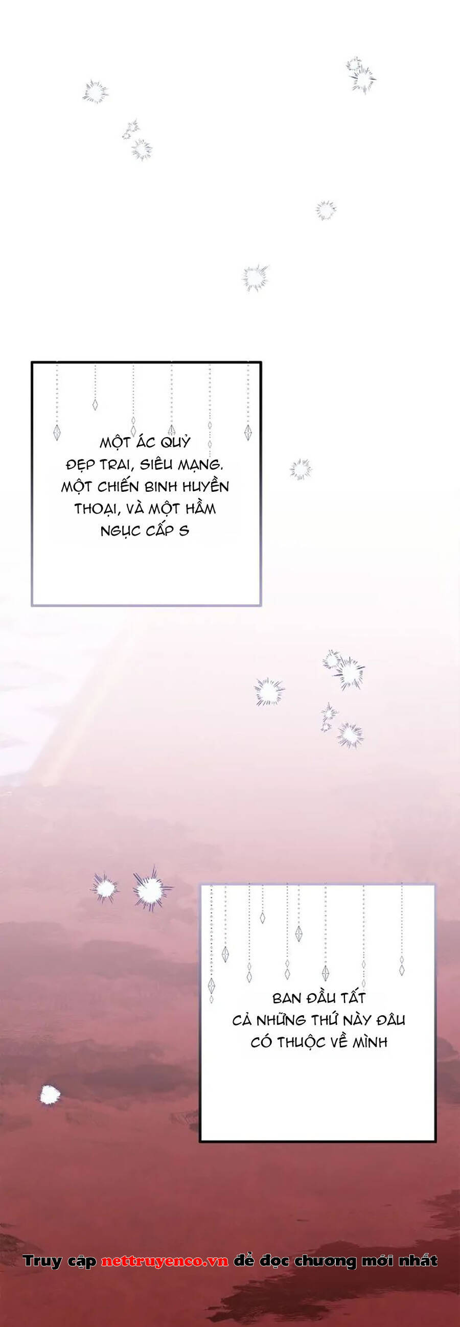 Chủ Hầm Ngục Cấp S - Chapter 1 - Page 69