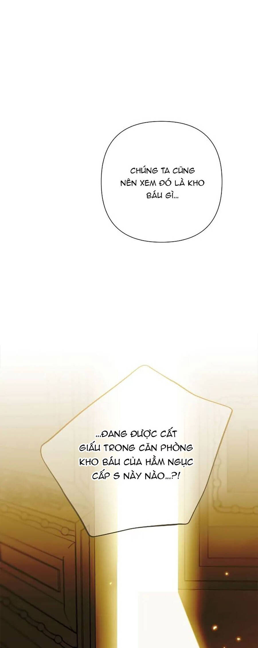 Chủ Hầm Ngục Cấp S - Chapter 1 - Page 7