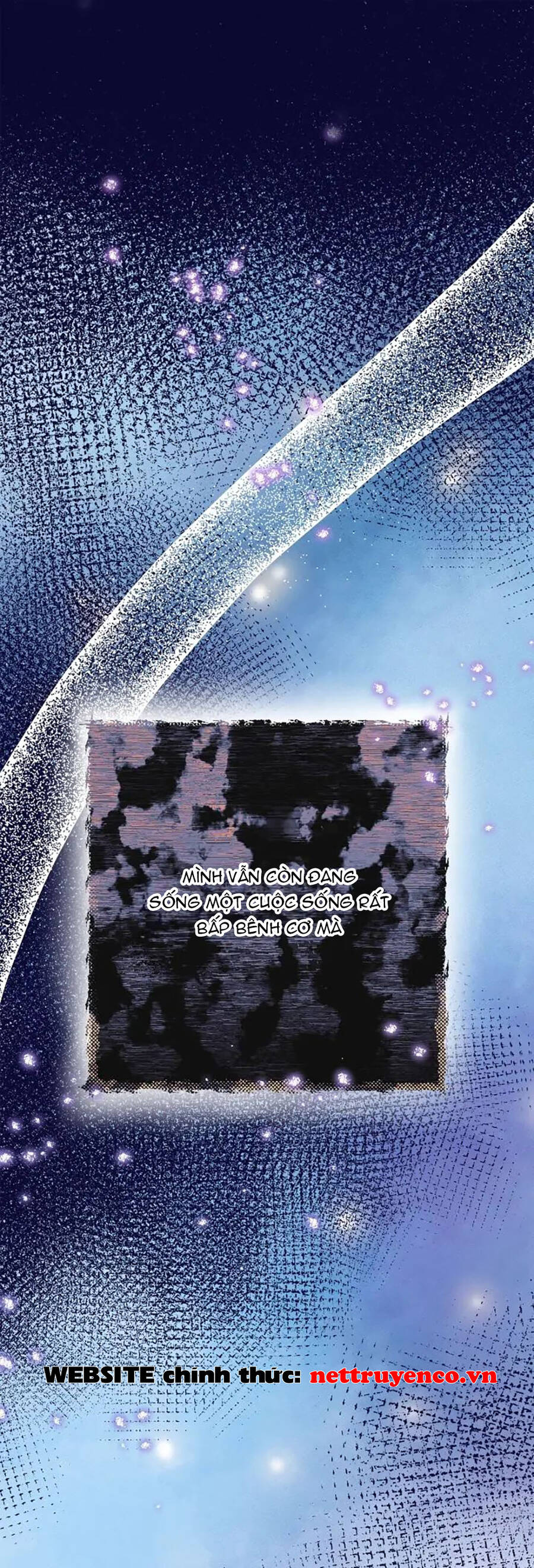 Chủ Hầm Ngục Cấp S - Chapter 1 - Page 71