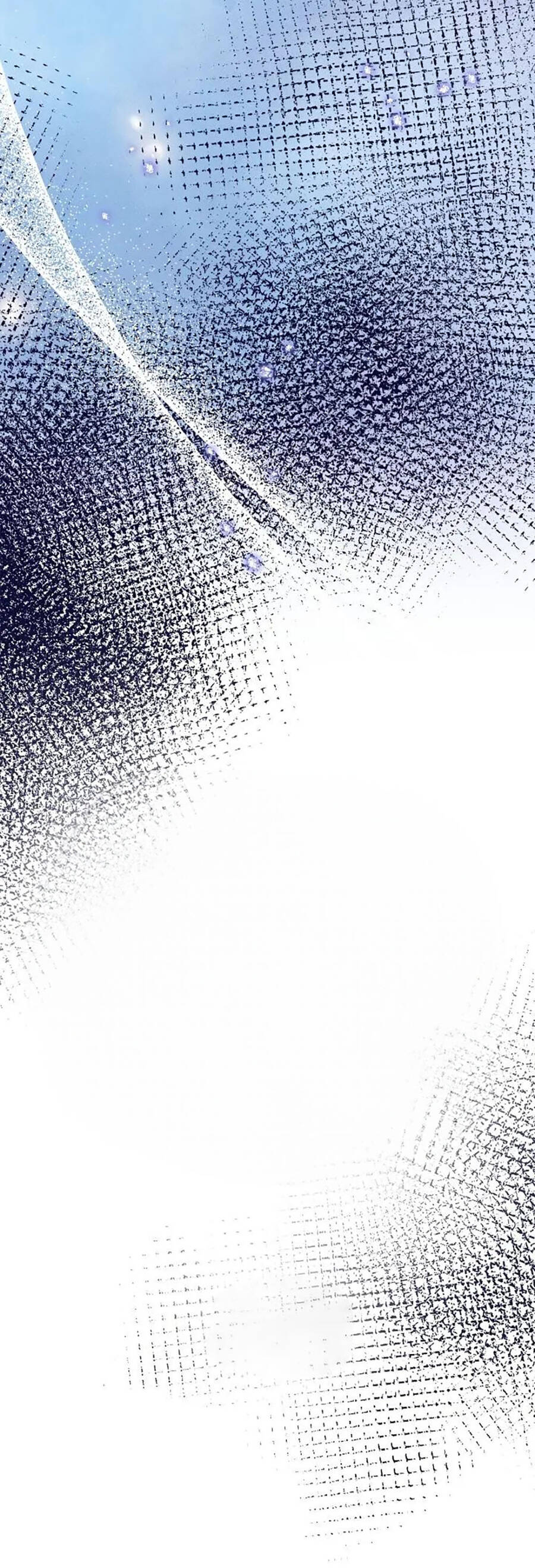 Chủ Hầm Ngục Cấp S - Chapter 1 - Page 72