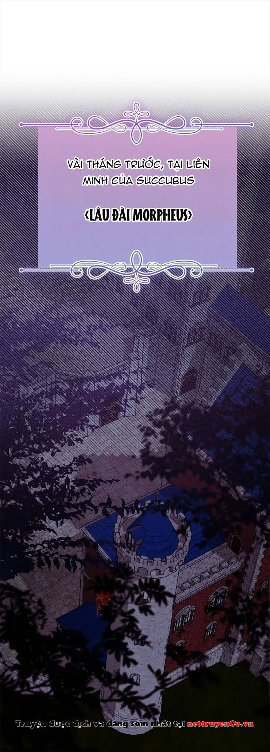 Chủ Hầm Ngục Cấp S - Chapter 1 - Page 73